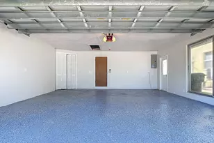 620 N Barfield Dr, Marco Island, FL 34145 - Photo 74