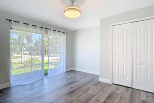 620 N Barfield Dr, Marco Island, FL 34145 - Photo 56