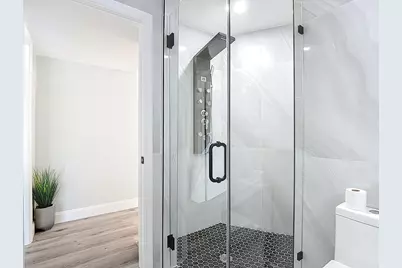 620 N Barfield Drive, Marco Island, FL 34145 - Photo 54