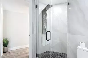 620 N Barfield Dr, Marco Island, FL 34145 - Photo 54