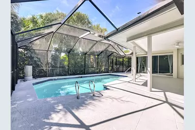 620 N Barfield Drive, Marco Island, FL 34145 - Photo 84