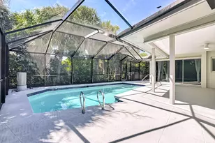 620 N Barfield Dr, Marco Island, FL 34145 - Photo 84