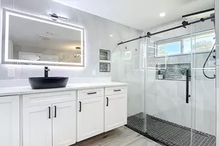 620 N Barfield Dr, Marco Island, FL 34145 - Photo 66