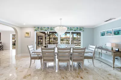 418 Tarpon Court, Marco Island, FL 34145 - Photo 20