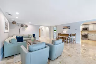 418 Tarpon Ct, Marco Island, FL 34145 - Photo 12