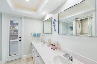 418 Tarpon Court, Marco Island, FL 34145 - Photo 28