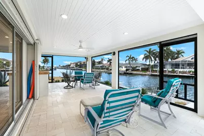 418 Tarpon Court, Marco Island, FL 34145 - Photo 36