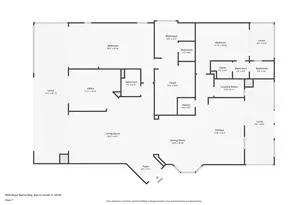 4000 Royal Marco Way, Marco Island, FL 34145 - Photo 46