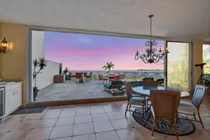 4000 Royal Marco Way, Marco Island, FL 34145 - Photo 1