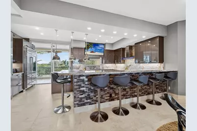 4000 Royal Marco Way #329, Marco Island, FL 34145 - Photo 14