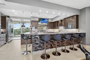 4000 Royal Marco Way, Marco Island, FL 34145 - Photo 14