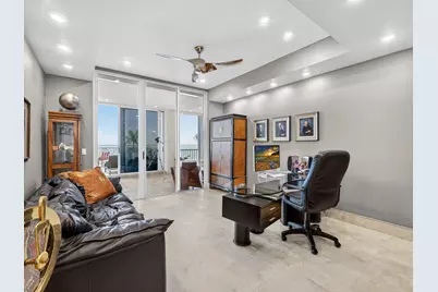 4000 Royal Marco Way #329, Marco Island, FL 34145 - Photo 32