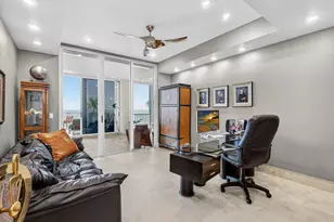 4000 Royal Marco Way, Marco Island, FL 34145 - Photo 32