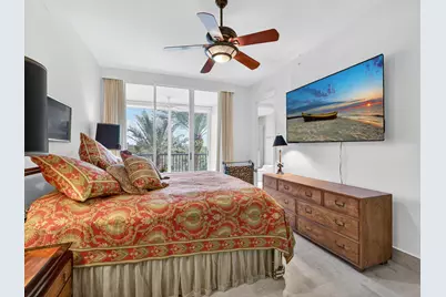 4000 Royal Marco Way #329, Marco Island, FL 34145 - Photo 28