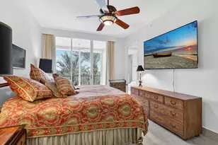 4000 Royal Marco Way, Marco Island, FL 34145 - Photo 28