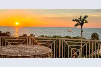 4000 Royal Marco Way #329, Marco Island, FL 34145 - Photo 2