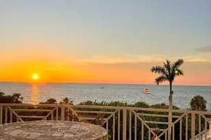 4000 Royal Marco Way, Marco Island, FL 34145 - Photo 2