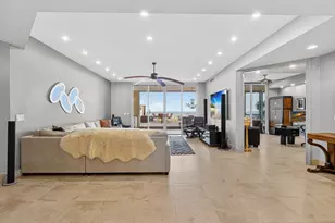 4000 Royal Marco Way, Marco Island, FL 34145 - Photo 8