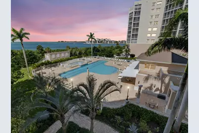 4000 Royal Marco Way #329, Marco Island, FL 34145 - Photo 38