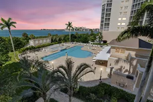 4000 Royal Marco Way, Marco Island, FL 34145 - Photo 38