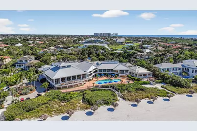 4000 Royal Marco Way #329, Marco Island, FL 34145 - Photo 40