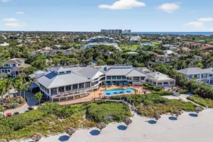 4000 Royal Marco Way, Marco Island, FL 34145 - Photo 40