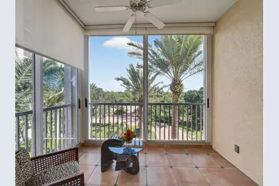4000 Royal Marco Way #329, Marco Island, FL 34145 - Photo 30