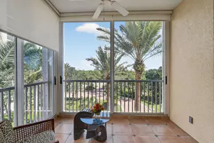 4000 Royal Marco Way, Marco Island, FL 34145 - Photo 30