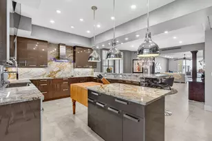 4000 Royal Marco Way, Marco Island, FL 34145 - Photo 10