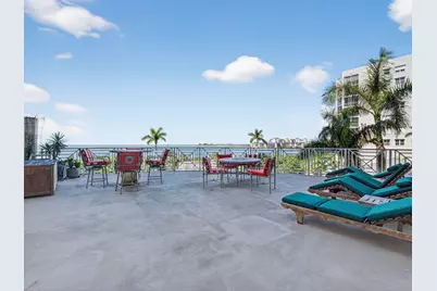 4000 Royal Marco Way #329, Marco Island, FL 34145 - Photo 18