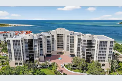 4000 Royal Marco Way #329, Marco Island, FL 34145 - Photo 4