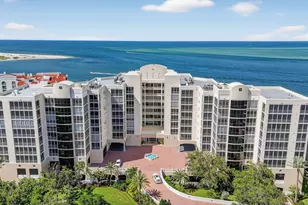 4000 Royal Marco Way, Marco Island, FL 34145 - Photo 4