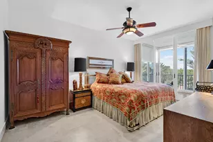 4000 Royal Marco Way, Marco Island, FL 34145 - Photo 26