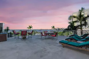 4000 Royal Marco Way, Marco Island, FL 34145 - Photo 48