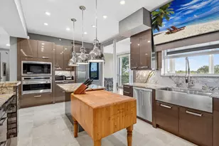 4000 Royal Marco Way, Marco Island, FL 34145 - Photo 12