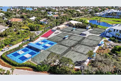 4000 Royal Marco Way #329, Marco Island, FL 34145 - Photo 42