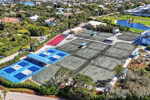 4000 Royal Marco Way, Marco Island, FL 34145 - Photo 42