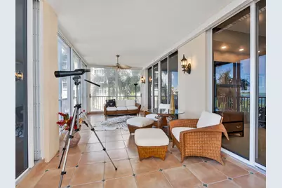 4000 Royal Marco Way #329, Marco Island, FL 34145 - Photo 24