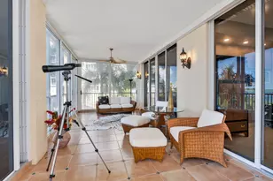 4000 Royal Marco Way, Marco Island, FL 34145 - Photo 24