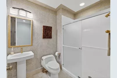 4000 Royal Marco Way #329, Marco Island, FL 34145 - Photo 34