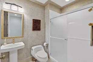 4000 Royal Marco Way, Marco Island, FL 34145 - Photo 34