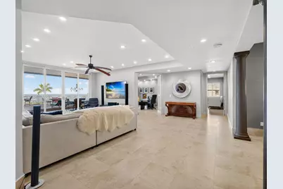 4000 Royal Marco Way #329, Marco Island, FL 34145 - Photo 6