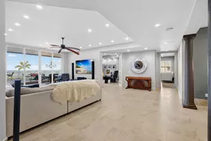 4000 Royal Marco Way, Marco Island, FL 34145 - Photo 6