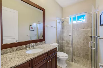 9337 Campanile Circle, Naples, FL 34114 - Photo 24