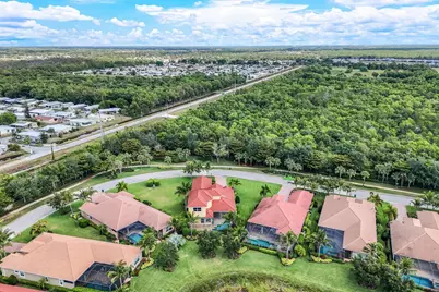 9337 Campanile Circle, Naples, FL 34114 - Photo 42