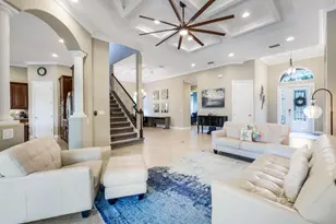 9337 Campanile Cir, Naples, FL 34114 - Photo 4