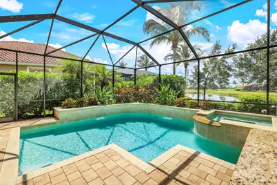 9337 Campanile Circle, Naples, FL 34114 - Photo 32