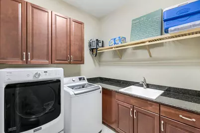 9337 Campanile Circle, Naples, FL 34114 - Photo 28