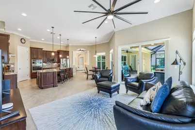 9337 Campanile Circle, Naples, FL 34114 - Photo 6