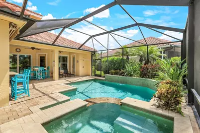 9337 Campanile Circle, Naples, FL 34114 - Photo 36